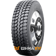 Diamondback TR689A (ведущая) 215/75 R17.5 135/133L