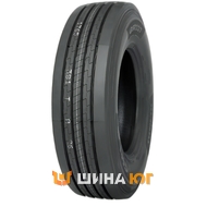 Giti GSR237 (рулевая) 355/50 R22.5 156L