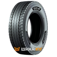 Giti GDR675 (ведущая) 315/70 R22.5 154/150L