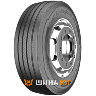 Continental EcoRegional HS3+ (рулевая) 315/70 R22.5 156/150L PR20