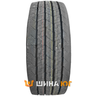 Copartner СР585 (прицепная) 385/65 R22.5 164K PR24