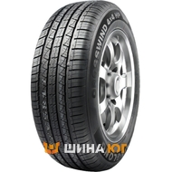 LingLong CROSSWIND 4x4 HP 245/60 R18 105V