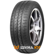 LingLong Green-Max EP100 155/70 R13 75S