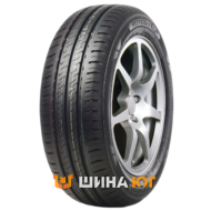 LingLong Green-Max Van HP 215/65 R15C 104/102T