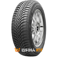 Maxxis Premitra Snow WP6 255/35 R19 96V XL