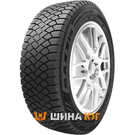 Maxxis Premitra Ice SP5 225/45 R19 96T XL