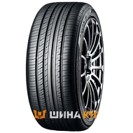 Yokohama ADVAN dB V552 245/40 R18 93Y