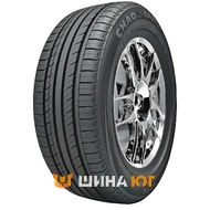 Chaoyang Radial RP76 205/65 R16 95V