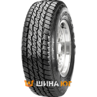 CST Sahara CS912 215/75 R15 100/97S