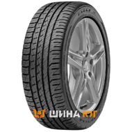 Goodyear Eagle F1 Asymmetric All-Season 245/40 R20 95V ROF