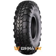 Ozka KNK14 (универсальная) 13.00 R18 131F PR8