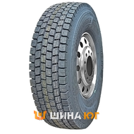 Ovation RSVI-356 (ведущая) 295/80 R22.5 152/149M PR18