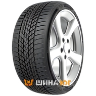 Funtoma RoadFun Winter 215/55 R17 98V XL