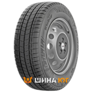 Kleber Transalp 2+ 195/75 R16C 107/105R