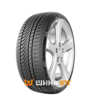 Petlas SnowMaster 2 SPORT 235/45 R19 99V XL