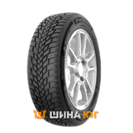 Petlas SnowMaster 2 185/55 R15 82H