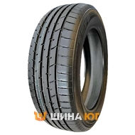 Toyo Proxes R46A 225/55 R19 99V