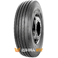 Hifly HAL535 (универсальная) 275/70 R22.5 152/148J PR18