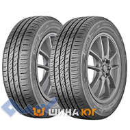 Point S Summer S 225/60 R17 99H FR