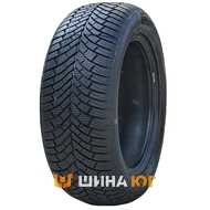 Warrior Wasp-Plus 235/60 R18 107V XL