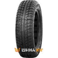 Protektory (наварка) Winter Radial W770 185/60 R15 84T