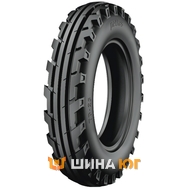 Petlas TD-25 (с/х) 6.00 R16 98A6 PR10 TT