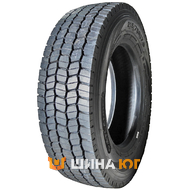 Atlander ATL575 (ведущая) 215/75 R17.5 135/133L PR18