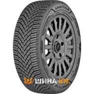 Goodyear UltraGrip Ice 3 225/55 R18 102T XL FP