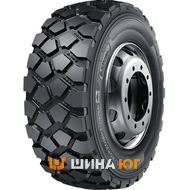 Sportrak SP329 (универсальная) 255/100 R16 126/124K