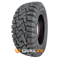 Sportrak Montana SP782 R/T 265/70 R17 121/118S