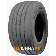 BlackLion BT188 (прицепная) 435/50 R19.5 160J PR20