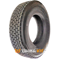 Radburg (наварка) PBD10 (ведущая) 315/80 R22.5