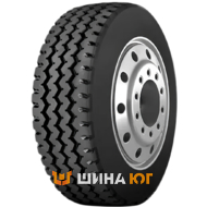 Radburg (наварка) VZY (универсальная) 12 R22.5