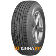 Dunlop Grandtrek Touring A/S 225/70 R16 103H