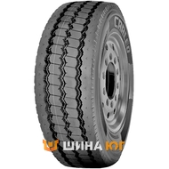 CARLEO C-MAX160 (универсальная) 315/80 R22.5 156/150M