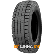 BlackLion BD177 (ведущая) 275/70 R22.5 148/145M PR16