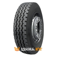 Radburg (наварка) RZY (ведущая) 295/80 R22.5