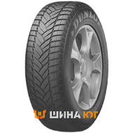 Dunlop GrandTrek WT M3 255/55 R18 109H XL DSST *