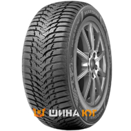 Marshal MW31 175/65 R14 82T