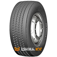 Windforce WT5050 (прицепная) 385/65 R22.5 164K PR24