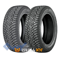 Nokian Hakkapeliitta 10p 205/55 R17 95T XL (под шип)