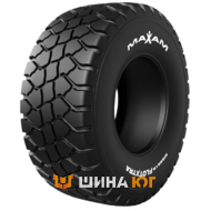 Maxam MS961R FlotXtra (с/х) 710/40 R22.5 172A8/161D TL