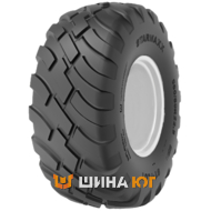 Starmaxx ST-FLOT (с/х) 560/60 R22.5 165D TL