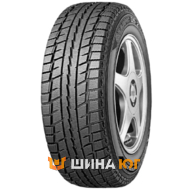 Dunlop Graspic DS2 195/55 R15 85Q