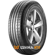 Falken Azenis FK453CC 255/50 R20 109W XL