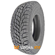 Profil (наварка) Ranger A/T 245/70 R16 107T