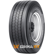 Triangle TRT02+ (прицепная) 435/50 R19.5 160J