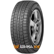 Dunlop Graspic DS3 245/40 R18 97Q XL