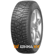 Dunlop Ice Touch 215/55 R16 97T XL (шип)