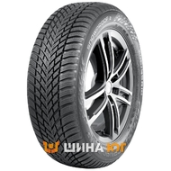 Nokian SNOWPROOF 2 195/65 R15 91T